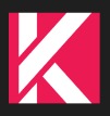 Kommerce Hub